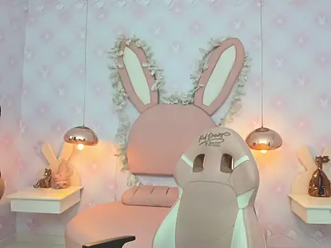 Miia Desire online show from April 10, 4:08 am