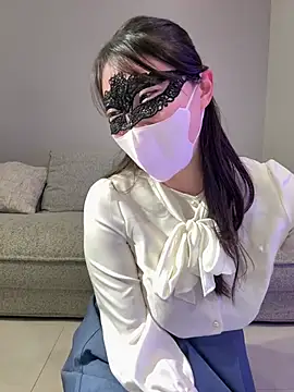 hiyori hiyochan online show from May 22, 12:03 pm