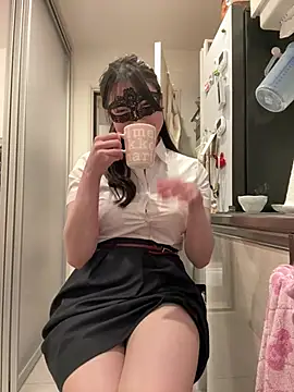 hiyori hiyochan online show from July 8, 12:06 pm