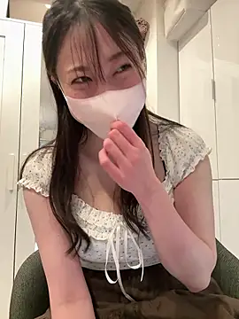 hiyori hiyochan online show from July 24, 7:37 am