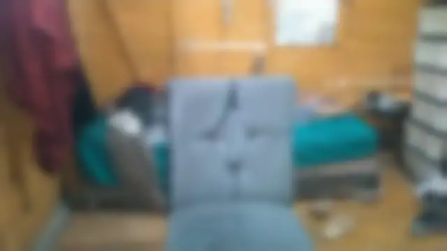 PapipajaRD online show from April 4, 4:46 pm