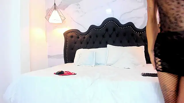 foxi cameron online show from April 16, 2:34 am