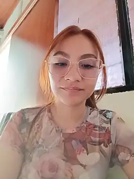 Leticia Hinkley  online show from May 15, 2:48 pm