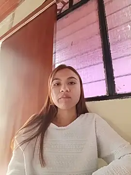 Leticia Hinkley  online show from May 23, 1:32 pm