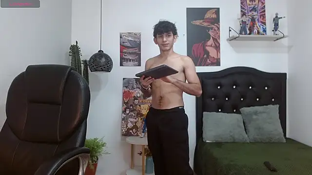 billy wild online show from June 16, 11:32 am