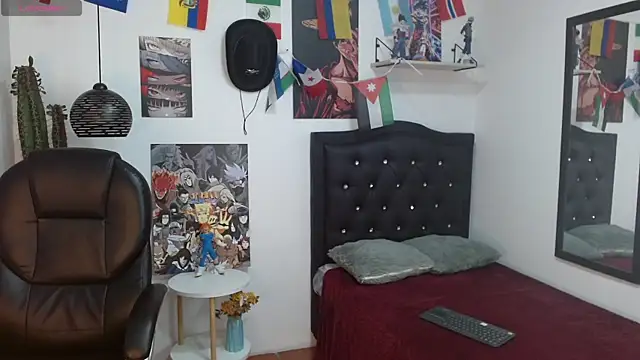 billy wild online show from July 3, 11:50 am