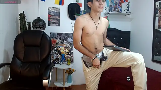 billy wild online show from June 30, 11:43 am