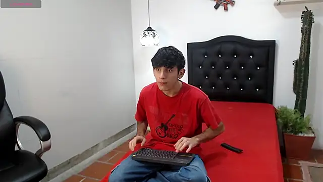billy wild online show from May 6, 11:14 am