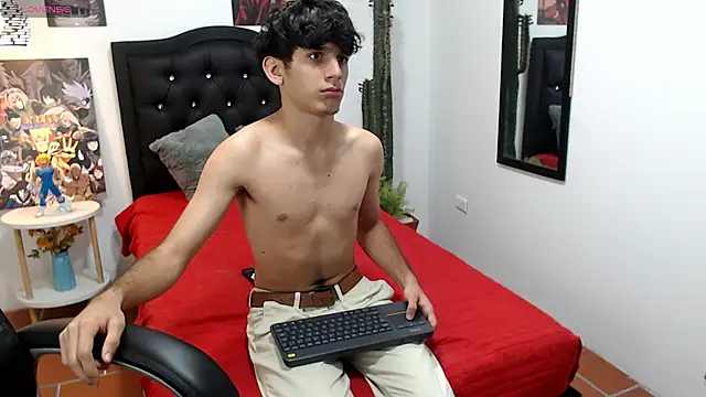 billy wild online show from May 14, 11:29 am