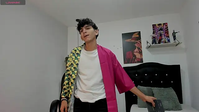 billy wild online show from June 4, 11:37 am