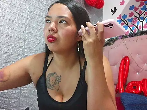 dolysex2026 online show from April 24, 3:30 am