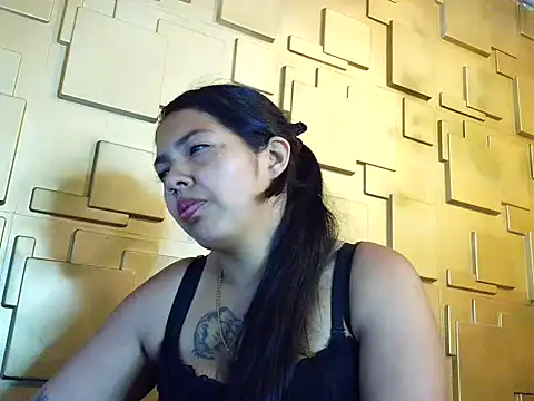 dolysex2026 online show from April 17, 7:28 pm