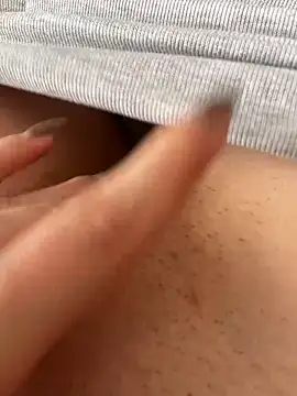 sfskflfd online show from April 19, 1:23 pm