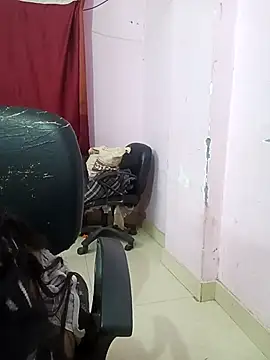 Husain pari7 online show from April 11, 8:23 pm