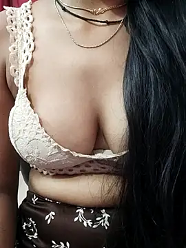 Husain pari7 online show from April 21, 8:59 pm