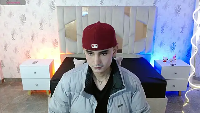 Eidan tay online show from May 6, 7:40 pm