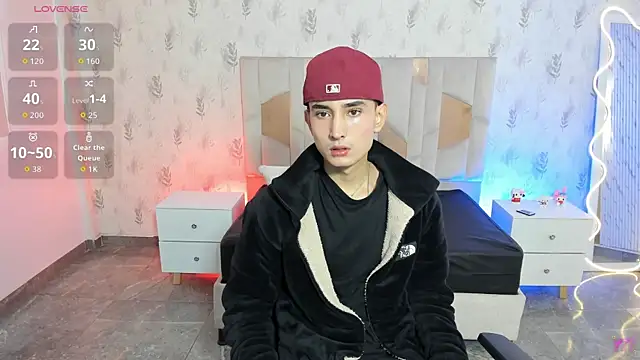 Eidan tay online show from May 8, 12:20 pm