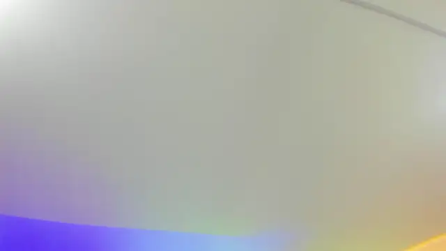 Eidan tay online show from May 21, 12:46 pm