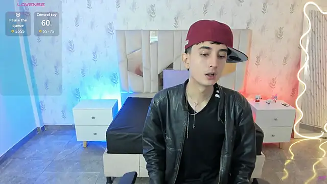 Eidan tay online show from May 7, 11:57 am