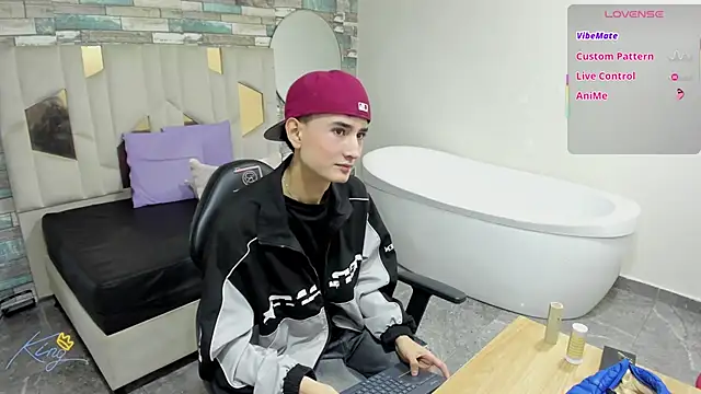 Eidan tay online show from May 3, 12:31 pm