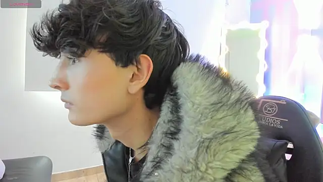 Eidan tay online show from April 15, 8:53 pm