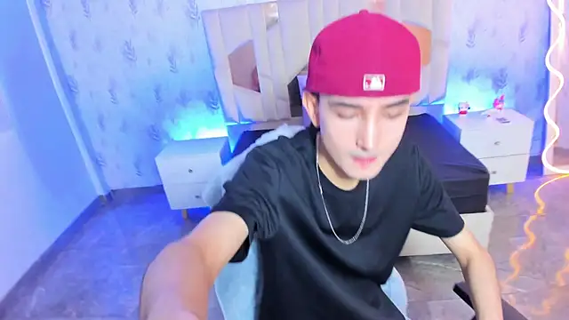 Eidan tay online show from May 15, 12:36 pm