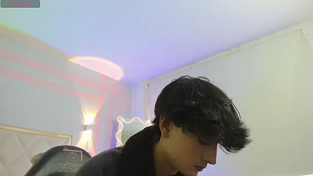 Eidan tay online show from April 8, 7:48 pm