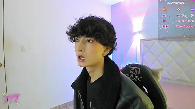 Eidan tay online show from April 12, 11:57 am
