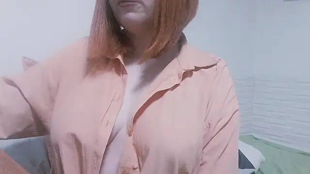 SimplyMaria777 online show from April 7, 6:43 pm