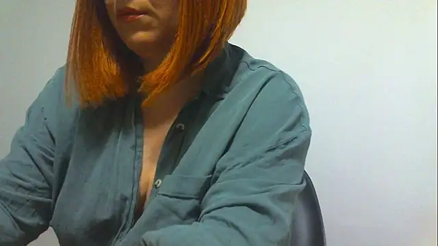 SimplyMaria777 online show from May 7, 4:54 pm