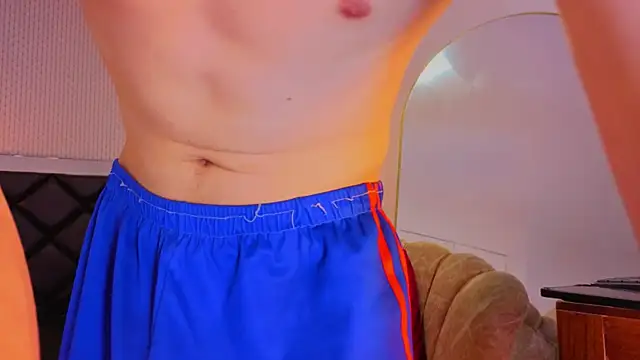 taylor morgann online show from May 4, 11:24 am