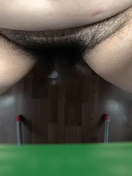 Lalamon2 online show from April 9, 6:03 pm