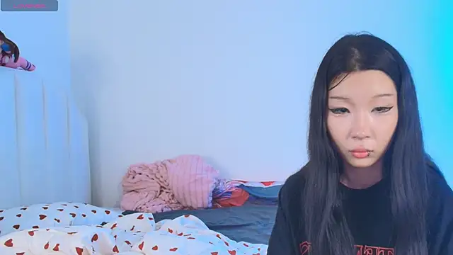 ayasinji online show from April 13, 11:36 am