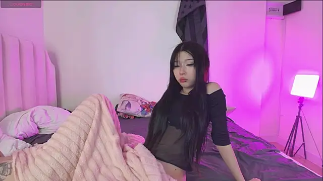 ayasinji online show from May 3, 6:29 am