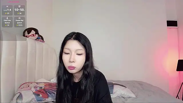 ayasinji online show from April 19, 11:33 am