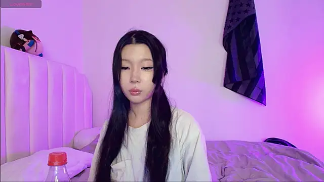ayasinji online show from April 27, 7:28 am