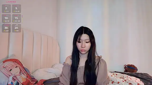 ayasinji online show from May 8, 3:21 am