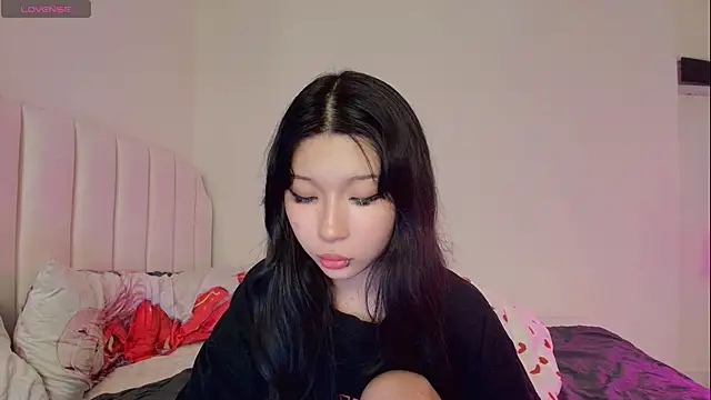 ayasinji online show from May 10, 3:54 am
