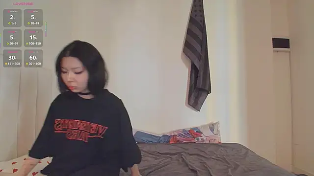 ayasinji online show from May 17, 3:28 am