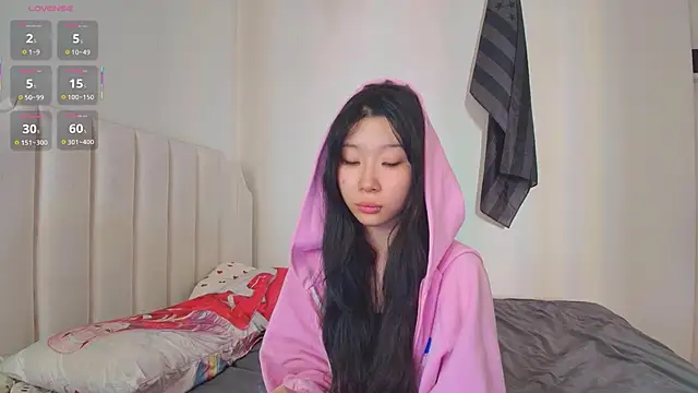 ayasinji online show from May 15, 3:37 am