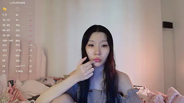 ayasinji online show from May 7, 3:22 am