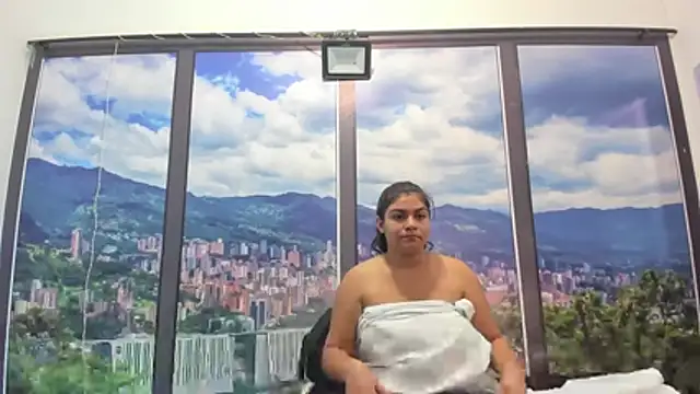 DilanAndKing online show from July 9, 12:59 pm