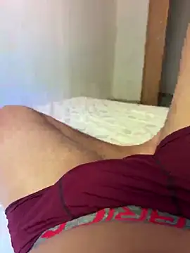 junior12psv online show from April 4, 6:25 pm