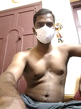 Snapshot of saahaag93 chatting on April 11, 5:49 pm saahaag93 online show from April 11, 5:49 pm