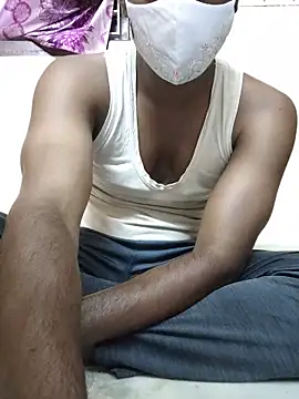 Snapshot of saahaag93 chatting on June 21, 6:03 pm saahaag93 online show from June 21, 6:03 pm