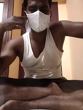 Snapshot of saahaag93 chatting on May 16, 6:29 pm saahaag93 online show from May 16, 6:29 pm