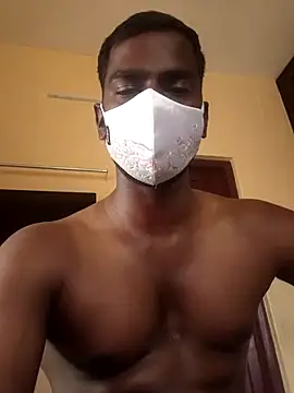 saahaag93 online show from April 5, 10:44 am