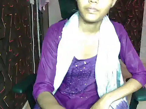 Shanaya xo online show from June 1, 7:19 am