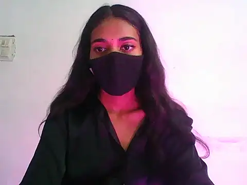 Snapshot of Shanaya_xo chatting on July 16, 5:54 pm Shanaya xo online show from July 16, 5:54 pm