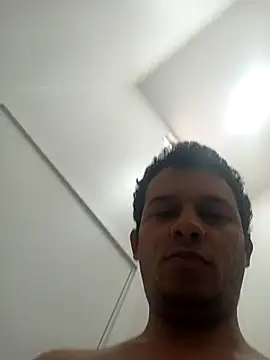 alberto marques online show from April 27, 11:30 am